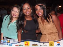 Show do Lucas Lucco